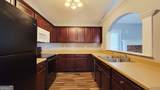 570 Sycamore Drive - Photo 15