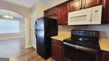 570 Sycamore Drive - Photo 16