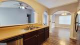 570 Sycamore Drive - Photo 17
