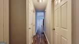 570 Sycamore Drive - Photo 18