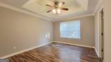 570 Sycamore Drive - Photo 19