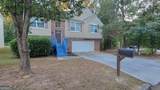 570 Sycamore Drive - Photo 2