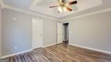 570 Sycamore Drive - Photo 20