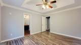570 Sycamore Drive - Photo 21