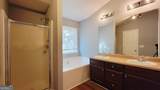 570 Sycamore Drive - Photo 22
