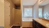 570 Sycamore Drive - Photo 23