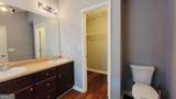 570 Sycamore Drive - Photo 24
