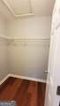 570 Sycamore Drive - Photo 25