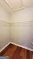 570 Sycamore Drive - Photo 26
