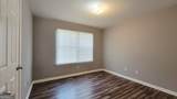 570 Sycamore Drive - Photo 27
