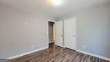 570 Sycamore Drive - Photo 28