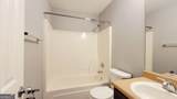 570 Sycamore Drive - Photo 29