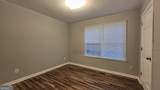 570 Sycamore Drive - Photo 30
