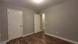 570 Sycamore Drive - Photo 31