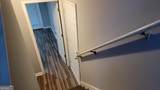 570 Sycamore Drive - Photo 32