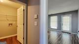 570 Sycamore Drive - Photo 33