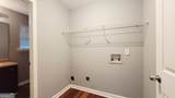 570 Sycamore Drive - Photo 34
