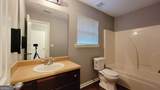 570 Sycamore Drive - Photo 35