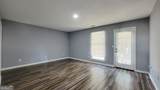 570 Sycamore Drive - Photo 36