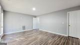 570 Sycamore Drive - Photo 37