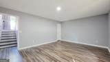 570 Sycamore Drive - Photo 38