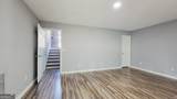 570 Sycamore Drive - Photo 39