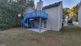 570 Sycamore Drive - Photo 4