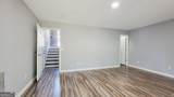 570 Sycamore Drive - Photo 40