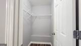 570 Sycamore Drive - Photo 41