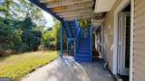 570 Sycamore Drive - Photo 42