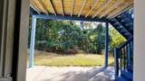 570 Sycamore Drive - Photo 43