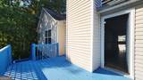 570 Sycamore Drive - Photo 44
