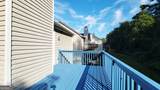 570 Sycamore Drive - Photo 45