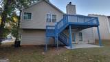 570 Sycamore Drive - Photo 5