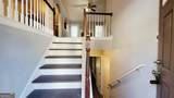 570 Sycamore Drive - Photo 6