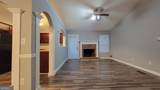 570 Sycamore Drive - Photo 7