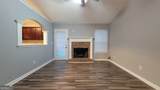 570 Sycamore Drive - Photo 8