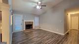 570 Sycamore Drive - Photo 9