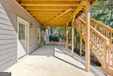 1429 Kentmire Court - Photo 39
