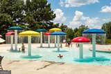 1429 Kentmire Court - Photo 51