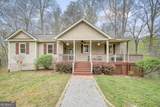 2232 Burnt Mountain Road - Photo 1