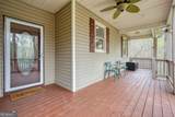 2232 Burnt Mountain Road - Photo 10