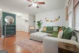 2232 Burnt Mountain Road - Photo 14