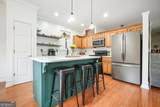 2232 Burnt Mountain Road - Photo 18