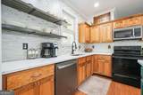 2232 Burnt Mountain Road - Photo 19