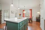 2232 Burnt Mountain Road - Photo 21