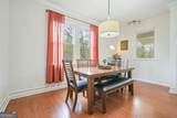 2232 Burnt Mountain Road - Photo 23