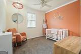 2232 Burnt Mountain Road - Photo 28