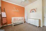 2232 Burnt Mountain Road - Photo 29