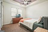 2232 Burnt Mountain Road - Photo 30